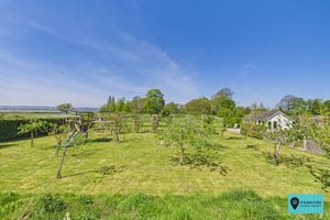 Gardens- click for photo gallery
